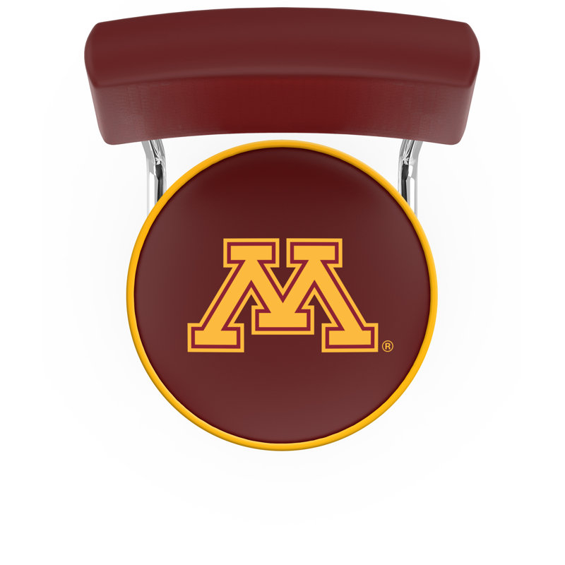 Tabouret tournant 30 "NCAA, South Dakota State University
