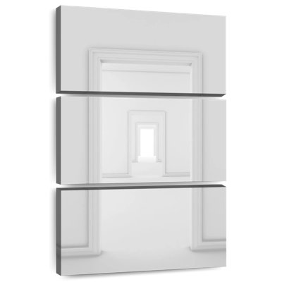 Lilie Endless Doors