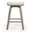 Tabouret Magdiel-1890953414