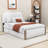 Labath Upholstered Platform Bed-1177045200-1177631323