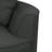 Ashonte Upholstered Barrel Chair-1576823929