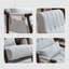 Chaise berçante Kastytis-731671487