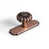 Antique Copper is out of stock
