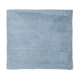 Chambray Tablecloth
