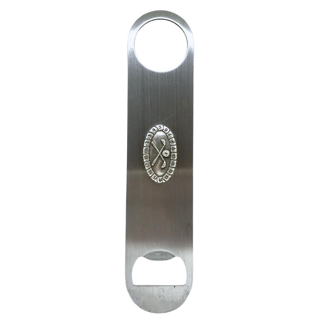 Cigar Cutters by Jim Golf Clubs with Ball Bottle Opener Wayfair