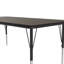 Table d'activité rectangulaire à hauteur ajustable-55808983-55808984