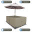 Outdoor Cover-62709897-62709943