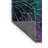 Enchanted Roots Rug-792510809