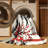 Gentle Tide Rug-1475470404