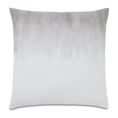 Amara Square Pillow Cover & Insert