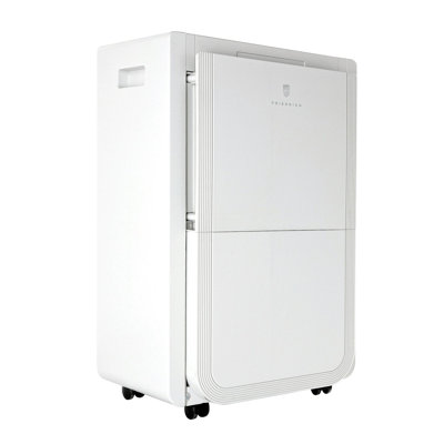 Friedrich 50-Pint Dehumidifier