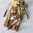 5 Piece Stainless Steel Cheese Serving Set