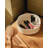 Birillo Bathroom Storage Container-10658280