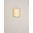 Beige selected