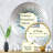 Circle Mirror-96241976