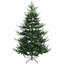 Arbre de Noël artificiel-1921758251