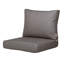 Coussin 1 pièce George Oliver-242254241