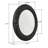 Raliyah Wall Mirror