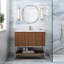 Terra 36'' W Single Vanity-88076366-51573306-51573303
