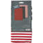 Cotton Kitchen Towel