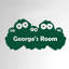 Wall Decal
