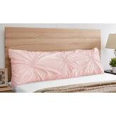 Sweet Jojo Designs Harper 4 Piece Crib Bedding Set & Reviews | Wayfair