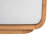 Nina Teak Patio Chair