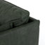 Reese Sofa-1414773132-1447712411