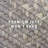 Dailee Braided Jute Non-Shedding Gray Rug-1420440603