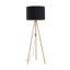 Lampe sur pied Addisin-1887862674
