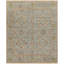 Reign Moroccan Area Rug-1377152471