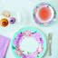 Royal Albert, Miranda Kerr Friendship - 15 Piece Tea Set, Service for 4
