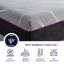 Matelas pour enfant 11 pouces-1658739452