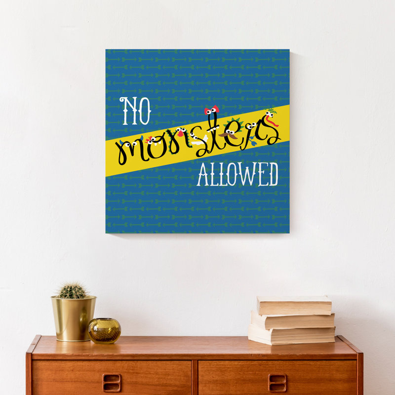 Art sur toile, H 16 po x l 16 po x P 1,25 po