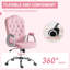 Dillan Office Chair-320799677