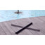 Aarun Cantilever Shanghai Parasol-55967175