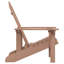 Lunado Outdoor Adirondack Chair-1685906767
