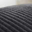 Kenley Citronella Square Throw Pillow Cover-440236576-440236577