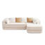 Canapé 106D 106 po-1749132987