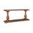 Farrer 70.9'' Solid Wood Console Table-1676367407
