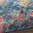 Abstract Indoor Rug-1315420157
