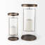 Hurricane Candle Holder-278154094