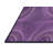 Geometric Indoor Rug-465290426
