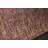 Frances Wool Indoor Rug-24387658