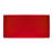 Nayel Lightweight Beach Towel-22242567