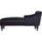 Eilzabeth Velvet Chaise Lounge-996299031