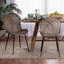Kinnard Rattan Side Dining Chair