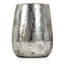 Doe Metal Table Vase-2055242236