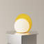 Noah Table Light-964811814