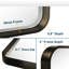 Miroir d'appoint Tyro-447339811-403465468-437458553